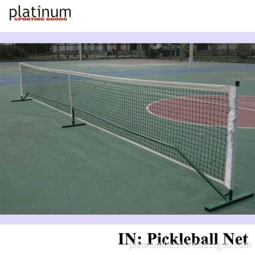 Tennis Pickleball Net